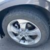 honda vezel 2013 CFJ1639442 image 10