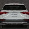 mercedes-benz c-class 2022 CFJ1792358 image 6