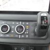 land-rover defender 2023 CFJ1791854 image 7