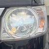 honda n-box 2017 -HONDA--N BOX DBA-JF1--JF1-1990406---HONDA--N BOX DBA-JF1--JF1-1990406- image 13