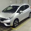 honda fit 2016 -HONDA--Fit DAA-GP6--GP6-1203735---HONDA--Fit DAA-GP6--GP6-1203735- image 1