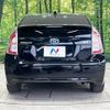 toyota prius 2014 -TOYOTA--Prius DAA-ZVW30--ZVW30-1863385---TOYOTA--Prius DAA-ZVW30--ZVW30-1863385- image 15