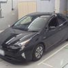 toyota prius 2018 -TOYOTA 【名古屋 307ﾓ 835】--Prius DAA-ZVW51--ZVW51-6062982---TOYOTA 【名古屋 307ﾓ 835】--Prius DAA-ZVW51--ZVW51-6062982- image 1