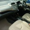 honda fit 2011 -HONDA--Fit GP1--1079103---HONDA--Fit GP1--1079103- image 29