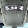 audi a1 2011 CFJ1523402 image 17