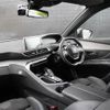 peugeot 3008 2018 CFJ1363755 image 16