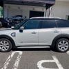 mini mini-others 2020 -BMW--BMW Mini 3DA-42BT20--WMW62BT0503M48449---BMW--BMW Mini 3DA-42BT20--WMW62BT0503M48449- image 16