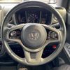 honda n-wgn 2020 -HONDA--N WGN 6BA-JH3--JH3-2015160---HONDA--N WGN 6BA-JH3--JH3-2015160- image 13