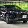 toyota harrier-hybrid 2020 quick_quick_AXUH80_AXUH80-0008806 image 16