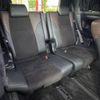 toyota alphard 2017 -TOYOTA--Alphard DBA-AGH30W--AGH30-0159193---TOYOTA--Alphard DBA-AGH30W--AGH30-0159193- image 17