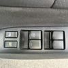 nissan serena 2009 CFJ1542440 image 8
