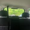 subaru forester 2008 -SUBARU--Forester DBA-SH5--SH5-019877---SUBARU--Forester DBA-SH5--SH5-019877- image 19