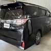 toyota vellfire 2017 -TOYOTA--Vellfire DBA-AGH30W--AGH30-0151096---TOYOTA--Vellfire DBA-AGH30W--AGH30-0151096- image 15