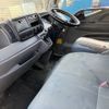 mitsubishi-fuso canter 2012 CFJ1580541 image 6