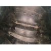 nissan atlas 1996 -NISSAN 【岩手 801と8】--Atlas SP4F23-SP4F23033847---NISSAN 【岩手 801と8】--Atlas SP4F23-SP4F23033847- image 13