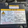 isuzu forward 2016 CFJ1575441 image 40