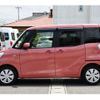 mitsubishi ek-space 2019 -MITSUBISHI--ek Space DBA-B11A--B11A-0411635---MITSUBISHI--ek Space DBA-B11A--B11A-0411635- image 9