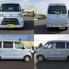 daihatsu hijet-van 2019 CFJ1457740 image 25