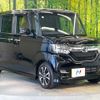 honda n-box 2020 CFJ8009639 image 16