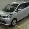 mitsubishi ek-wagon 2015 -MITSUBISHI--ek Wagon DBA-B11W--B11W-0128052---MITSUBISHI--ek Wagon DBA-B11W--B11W-0128052- image 1