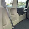 honda n-box 2020 CFJ1613751 image 33