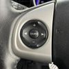 honda n-box 2014 -HONDA--N BOX DBA-JF2--JF2-2203697---HONDA--N BOX DBA-JF2--JF2-2203697- image 7