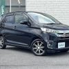 mitsubishi ek 2016 CFJ1578156 image 1