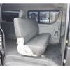 toyota hiace-van 2005 -TOYOTA--Hiace Van KR-KDH200V--KDH200-0022087---TOYOTA--Hiace Van KR-KDH200V--KDH200-0022087- image 7