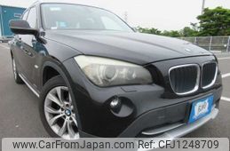 bmw x1 2010 646828-Y2025050328F-12