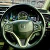 honda grace 2018 CFJ1582039 image 12