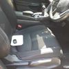 honda civic 2018 -HONDA--Civic DBA-FK7--FK7-1002792---HONDA--Civic DBA-FK7--FK7-1002792- image 13