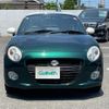 daihatsu copen 2016 -DAIHATSU--Copen DBA-LA400K--LA400K-0017269---DAIHATSU--Copen DBA-LA400K--LA400K-0017269- image 22