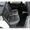 subaru legacy-touring-wagon 2008 FUJI_CAR_19102255 image 10