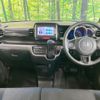 honda n-box 2014 quick_quick_JF1_JF1-1331504 image 2