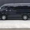 toyota hiace-wagon 2016 CFJ1763885 image 15