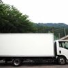 isuzu elf-truck 2014 -ISUZU--Elf TKG-NPR85AN--NPR85-7044941---ISUZU--Elf TKG-NPR85AN--NPR85-7044941- image 6