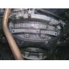 toyota alphard 2020 -TOYOTA--Alphard AGH30W-0306330---TOYOTA--Alphard AGH30W-0306330- image 14