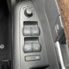 audi a4 2006 -AUDI--Audi A4 GH-8EALT--WAUZZZ8E65A427098---AUDI--Audi A4 GH-8EALT--WAUZZZ8E65A427098- image 12