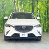 mazda cx-3 2017 CFJ1628746 image 14