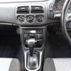 subaru impreza-sportswagon 1996 quick_quick_E-GF8_GF8-031170 image 8