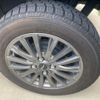 toyota roomy 2020 CFJ1634547 image 6