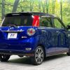 daihatsu cast 2016 -DAIHATSU--Cast DBA-LA260S--LA260S-0010976---DAIHATSU--Cast DBA-LA260S--LA260S-0010976- image 18