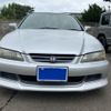 honda accord-wagon 1998 CFJ1643796 image 1