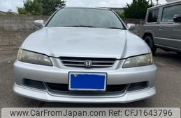 honda accord-wagon 1998 CFJ1643796