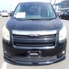 toyota noah 2008 ENHANCEAUTO_1_ea301193 image 8