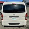 toyota hiace-van 2022 -TOYOTA--Hiace Van 3DF-GDH211K--GDH211-1007365---TOYOTA--Hiace Van 3DF-GDH211K--GDH211-1007365- image 4