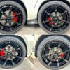 mercedes-benz gl-class 2014 quick_quick_CBA-166873_4JGDF7DA220777 image 8
