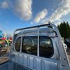 daihatsu hijet-truck 2021 CFJ1758449 image 10