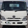 hino dutro 2021 CFJ1420559 image 3