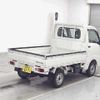 daihatsu hijet-truck 2016 -DAIHATSU--Hijet Truck S500P-0045965---DAIHATSU--Hijet Truck S500P-0045965- image 6